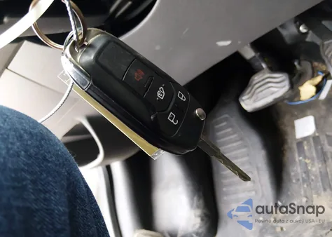 2021 Ford Transit-250 z USA, uszkodzony, nr VIN 1FTBR1Y82MKA44008